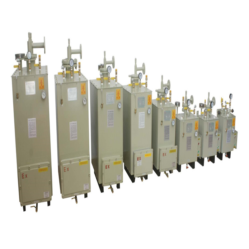 一般的液化氣氣化器需要多少錢？